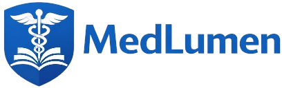 MedLumen