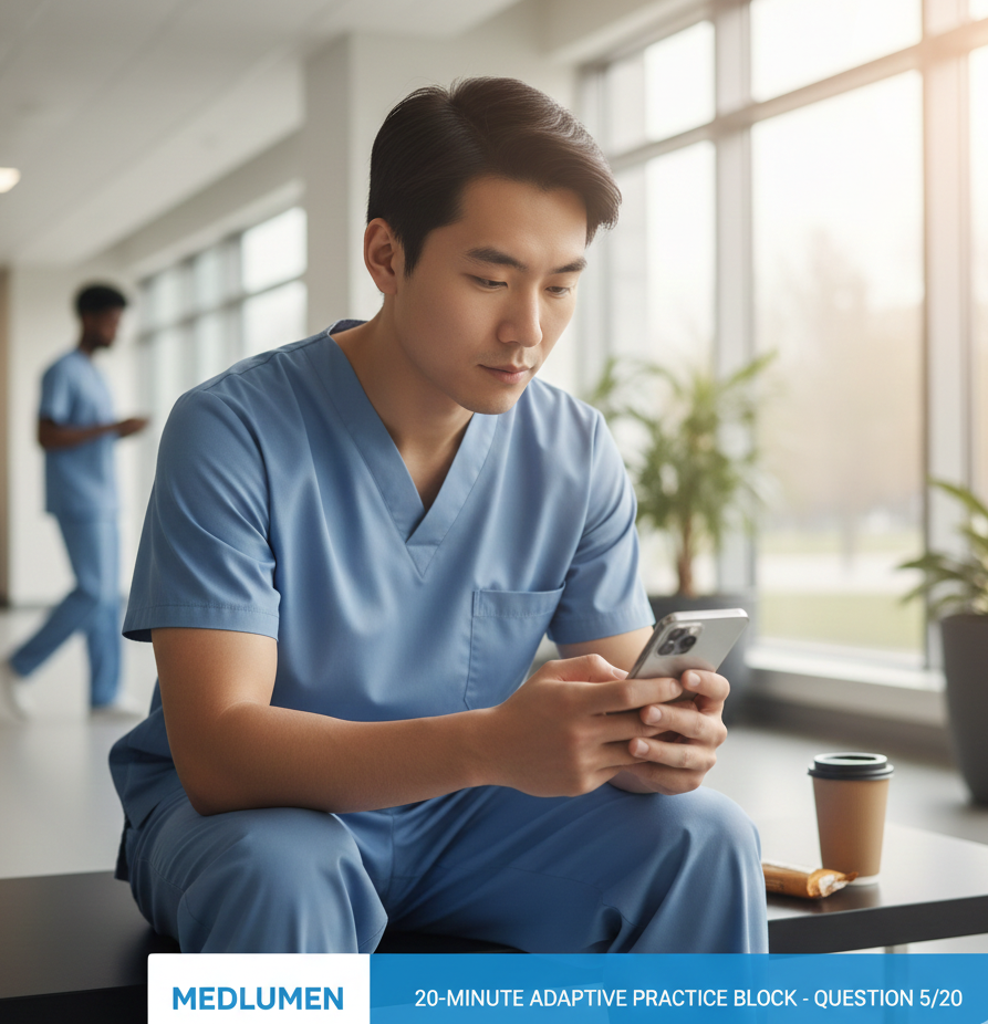 Medical Illustration